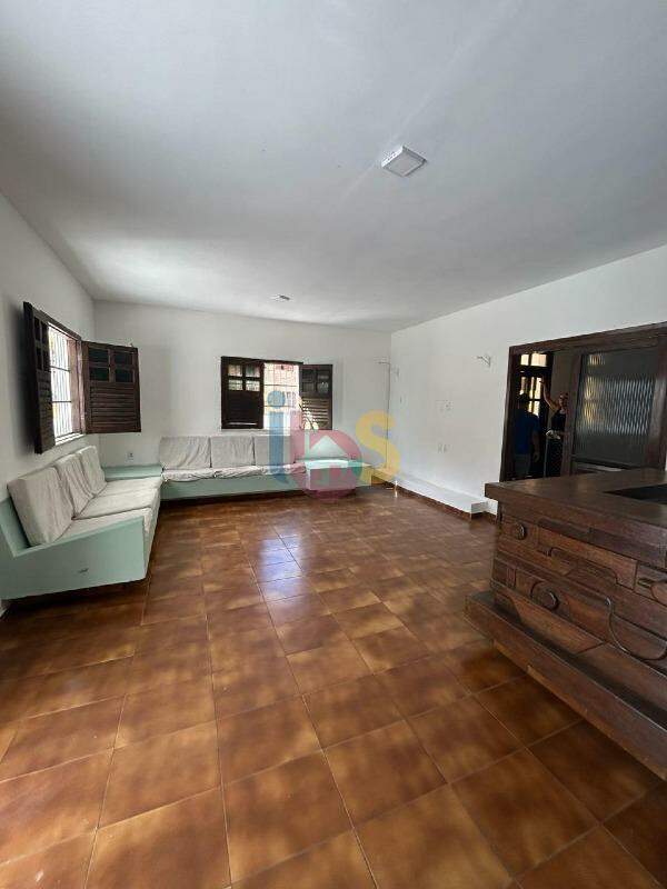 Casa, 3 quartos - Foto 15