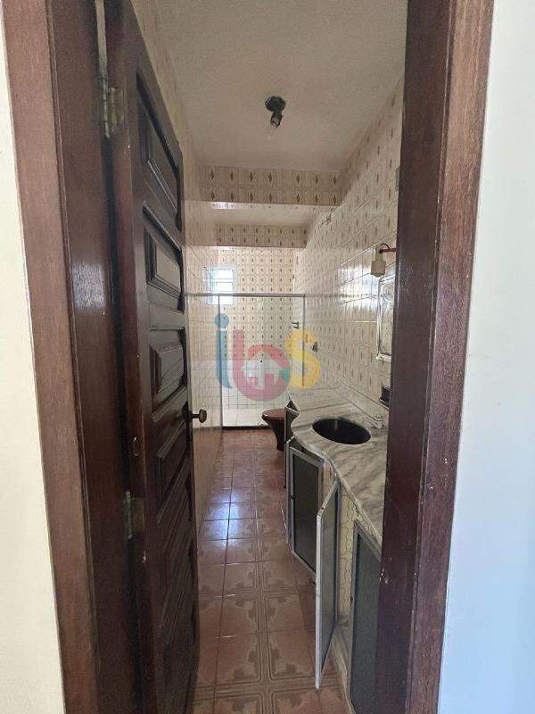 Casa, 3 quartos - Foto 19