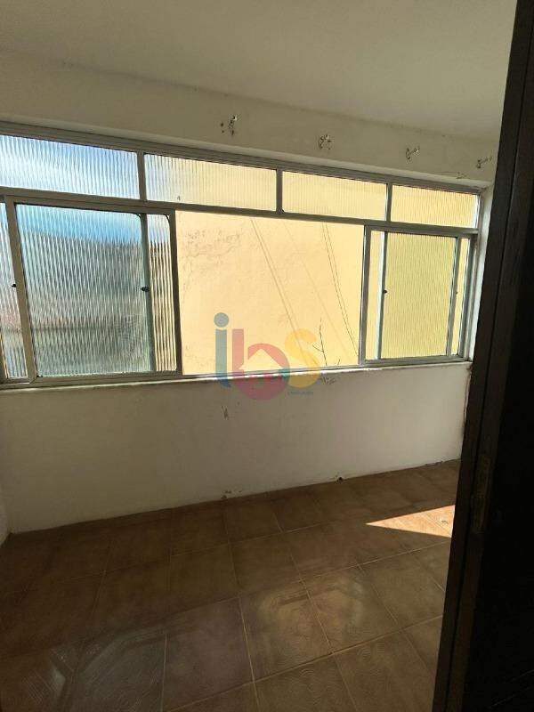 Casa, 3 quartos - Foto 29