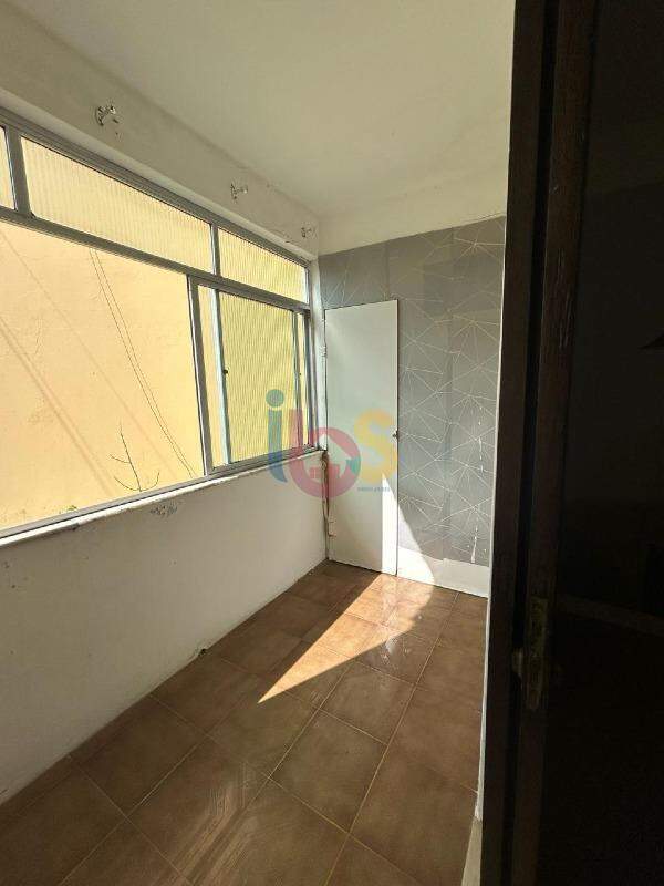 Casa, 3 quartos - Foto 28
