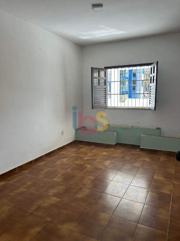 Casa, 3 quartos - Foto 11