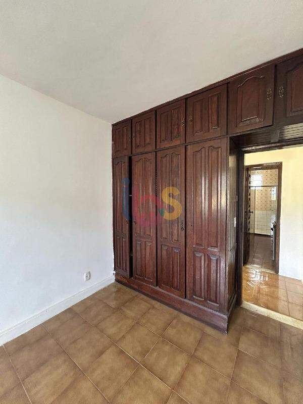 Casa, 3 quartos - Foto 20