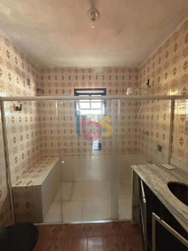Casa, 3 quartos - Foto 23
