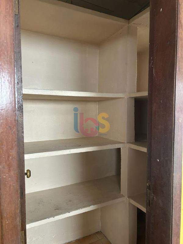 Casa, 3 quartos - Foto 32