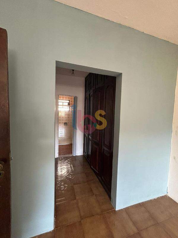 Casa, 3 quartos - Foto 25