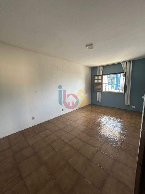 Casa, 3 quartos - Foto 21
