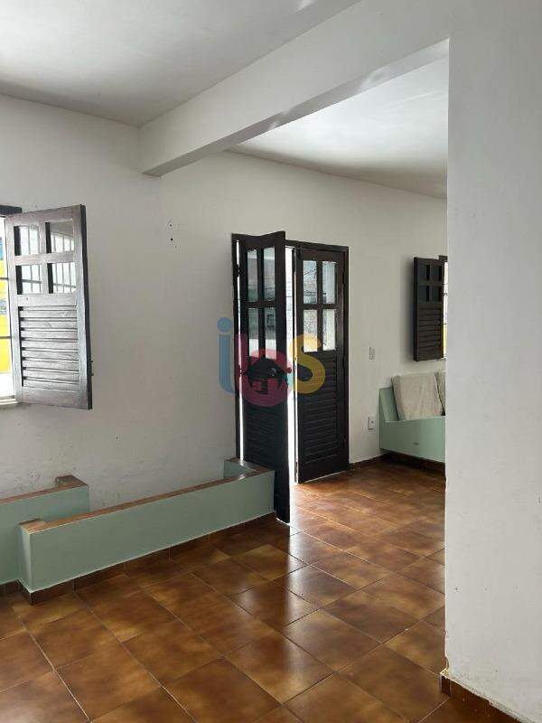 Casa, 3 quartos - Foto 16