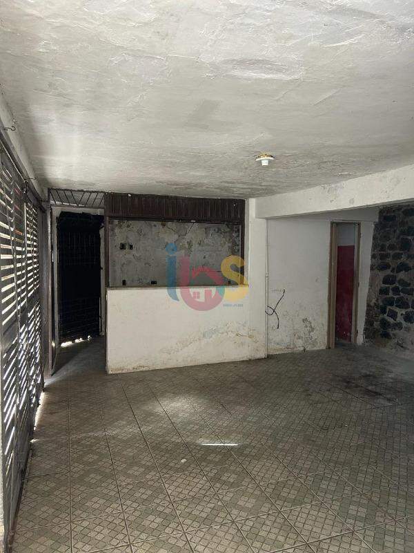 Casa, 3 quartos - Foto 33