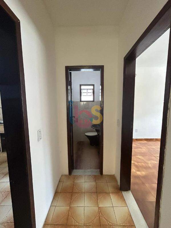 Casa, 3 quartos - Foto 26