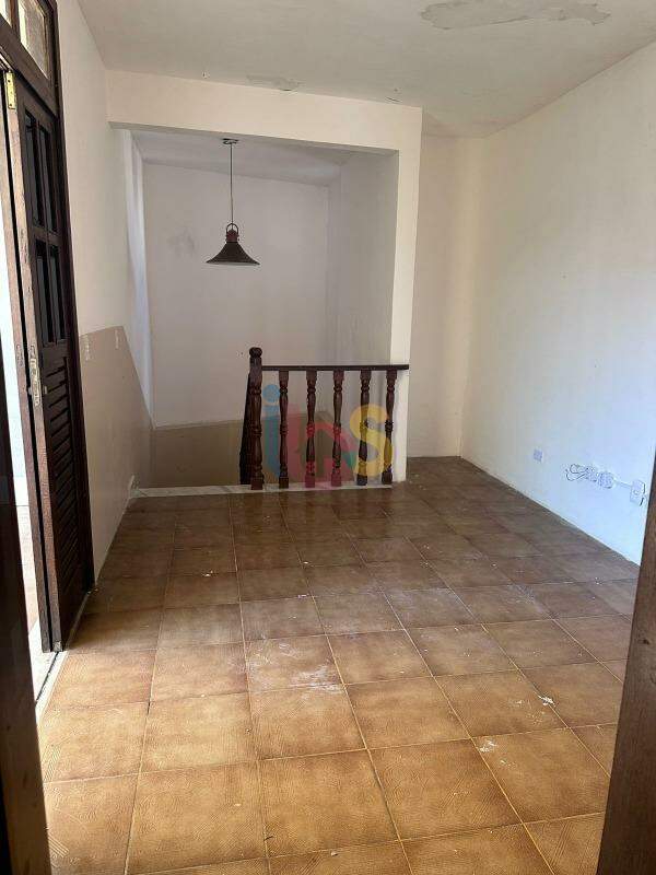 Casa para alugar com 3 quartos - Foto 6