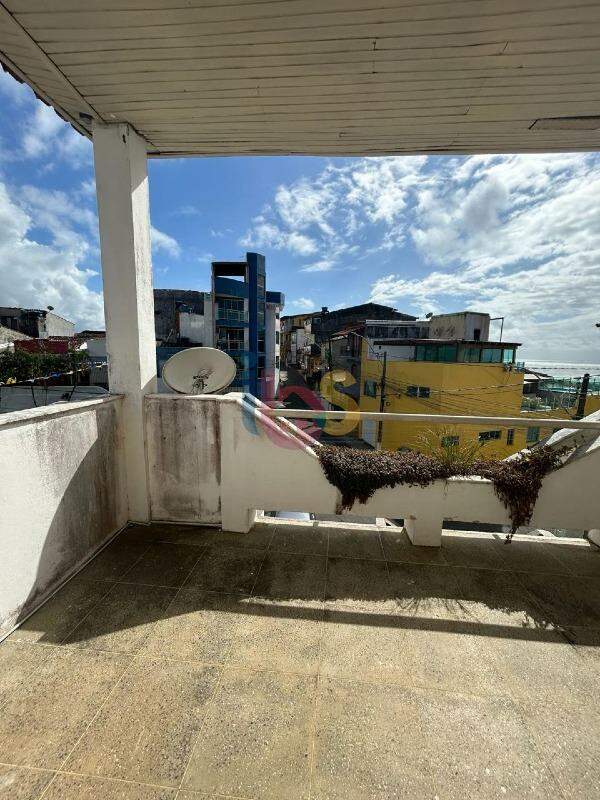 Casa, 3 quartos - Foto 8