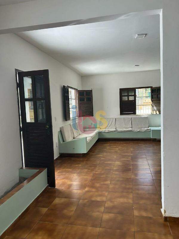 Casa, 3 quartos - Foto 12