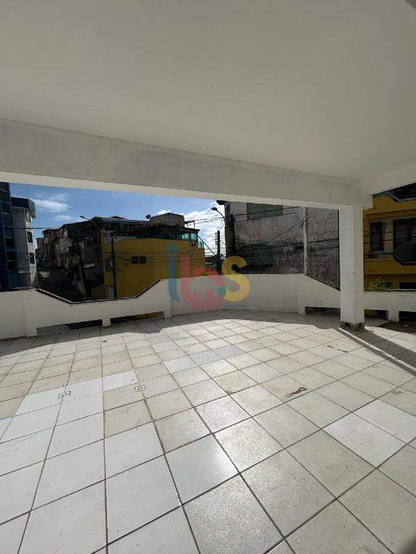 Casa, 3 quartos - Foto 9