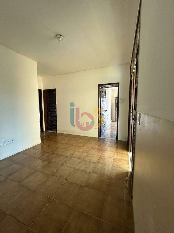 Casa, 3 quartos - Foto 30