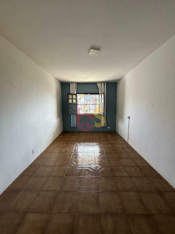 Casa, 3 quartos - Foto 22