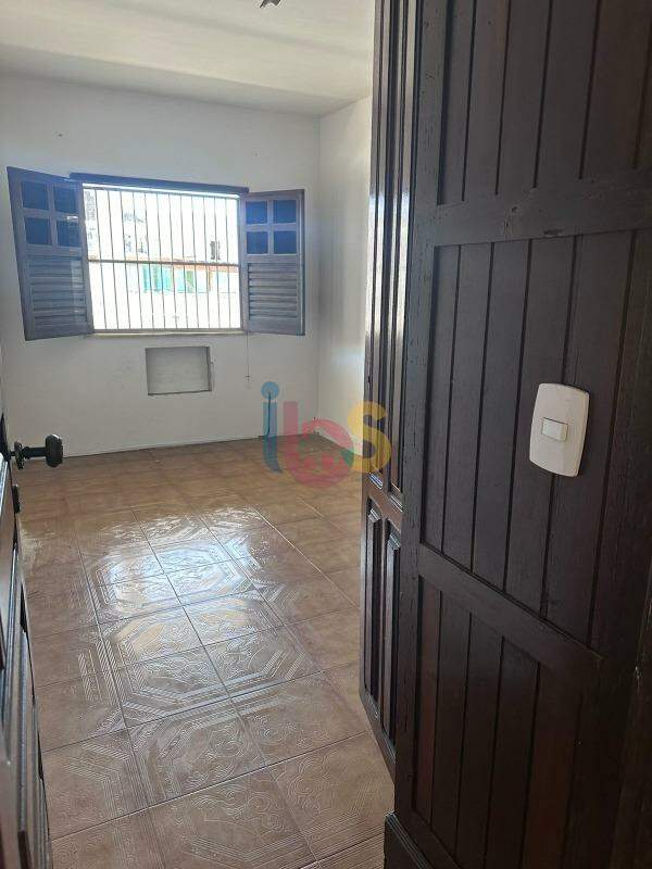 Casa para alugar com 3 quartos - Foto 11