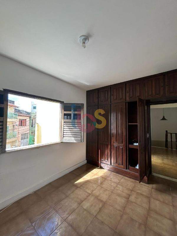 Casa, 3 quartos - Foto 18