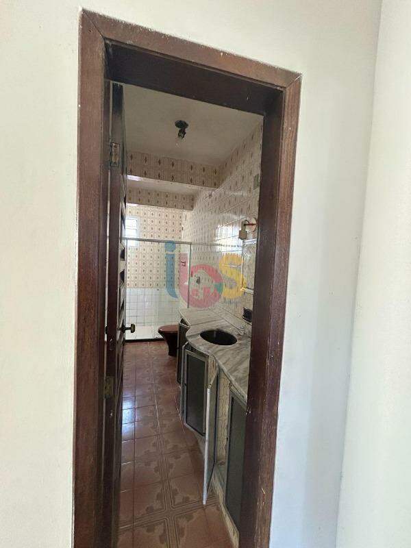 Casa, 3 quartos - Foto 27