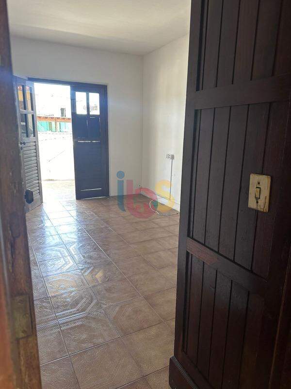 Casa para alugar com 3 quartos - Foto 10