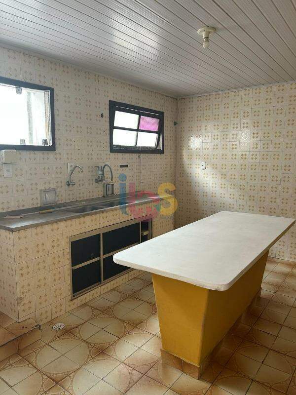 Casa, 3 quartos - Foto 31