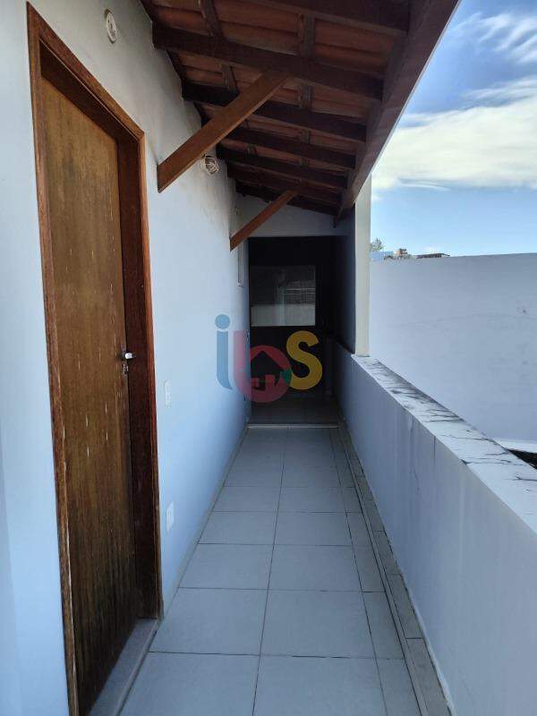 Casa à venda com 5 quartos, 260m² - Foto 23