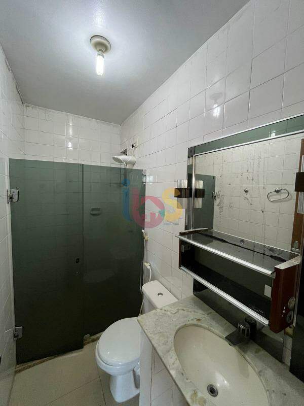 Apartamento para alugar com 3 quartos, 92m² - Foto 7