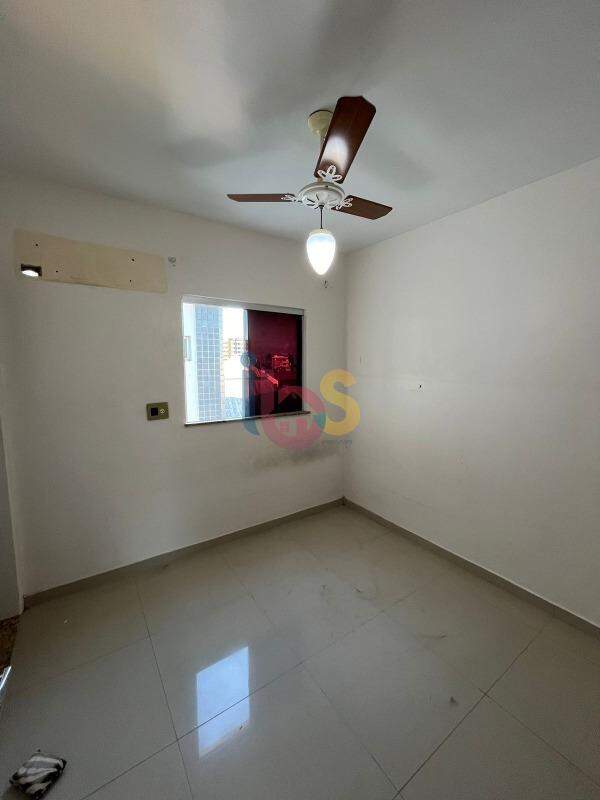 Apartamento para alugar com 3 quartos, 92m² - Foto 5