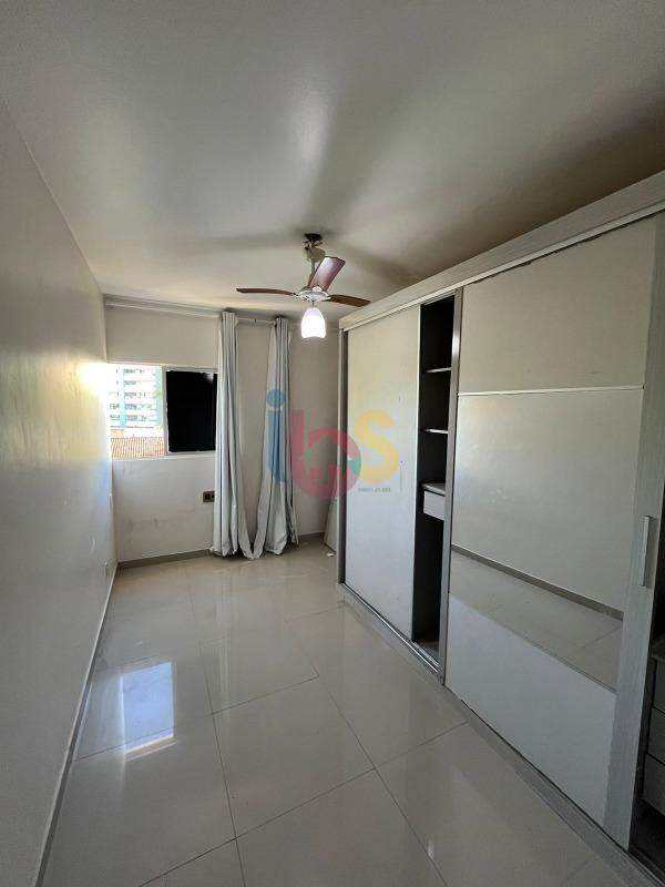 Apartamento para alugar com 3 quartos, 92m² - Foto 4