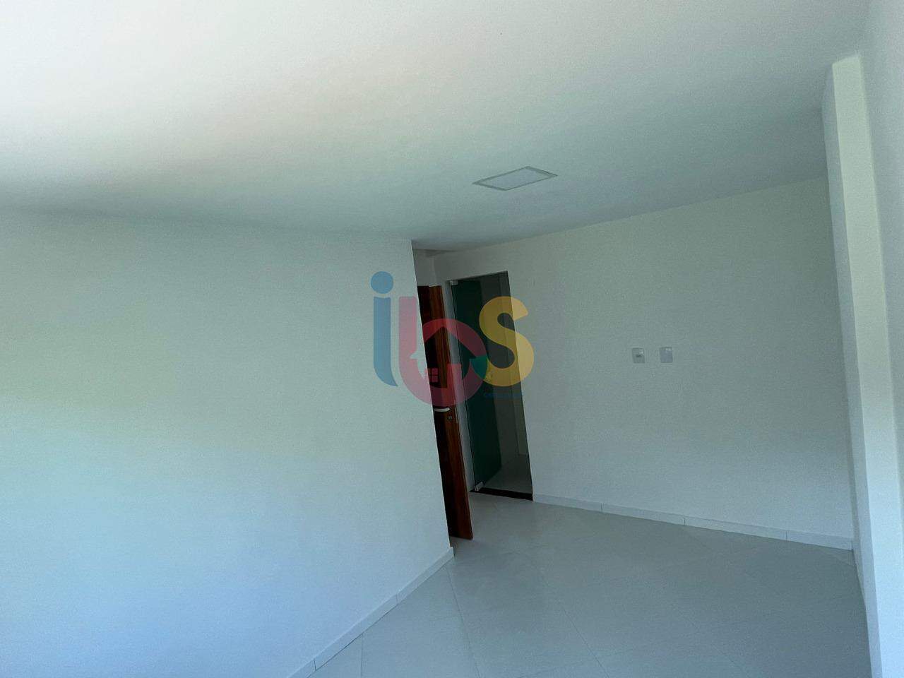 Apartamento para alugar com 2 quartos, 60m² - Foto 2