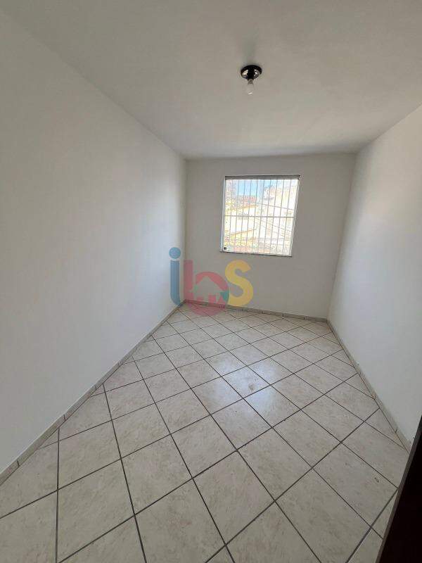 Apartamento para alugar com 1 quarto, 35m² - Foto 1