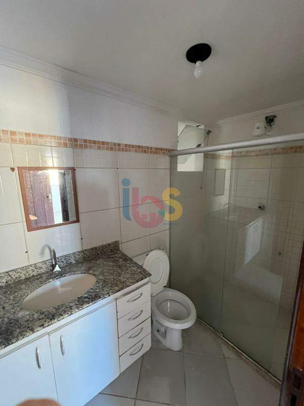 Apartamento para alugar com 1 quarto, 35m² - Foto 3