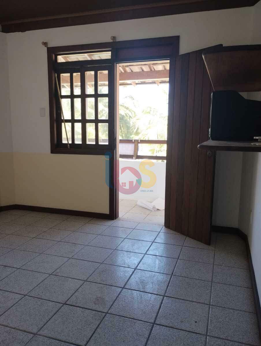 Apartamento para alugar com 3 quartos, 130m² - Foto 2