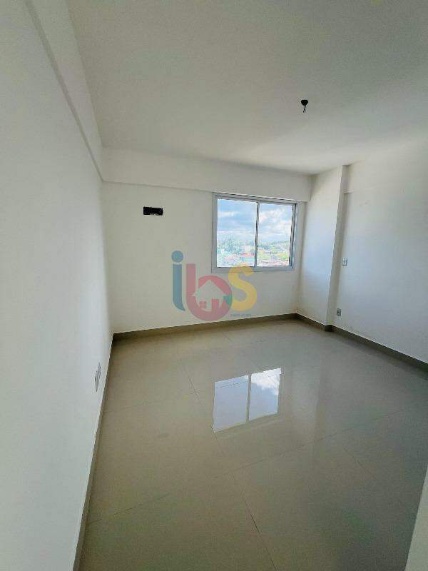 Apartamento à venda com 2 quartos, 73m² - Foto 5