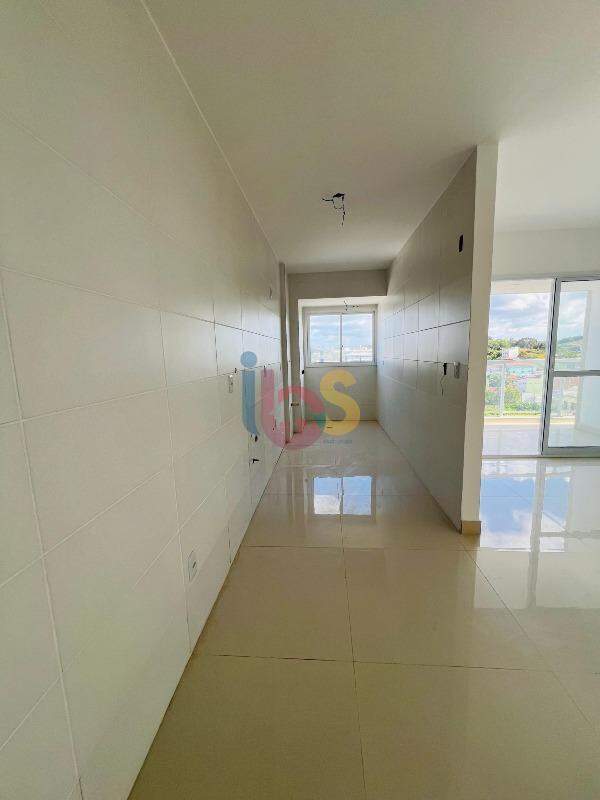 Apartamento à venda com 2 quartos, 73m² - Foto 7