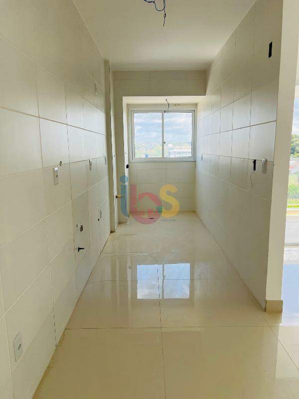 Apartamento à venda com 2 quartos, 73m² - Foto 4