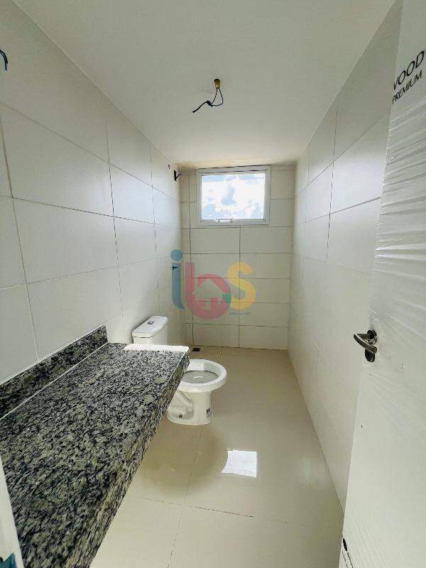 Apartamento à venda com 2 quartos, 73m² - Foto 6