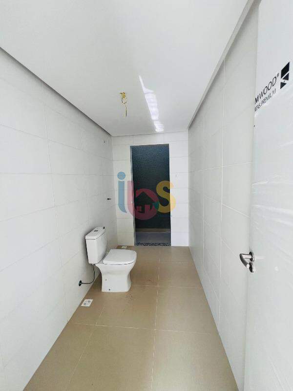 Cobertura à venda com 3 quartos, 143m² - Foto 7