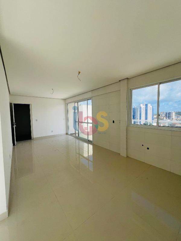 Cobertura à venda com 3 quartos, 143m² - Foto 1