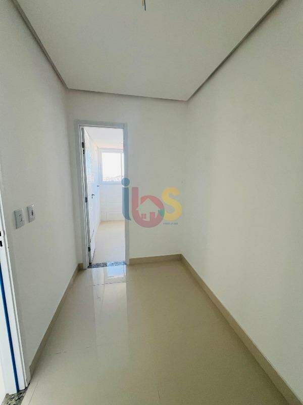 Cobertura à venda com 3 quartos, 143m² - Foto 5