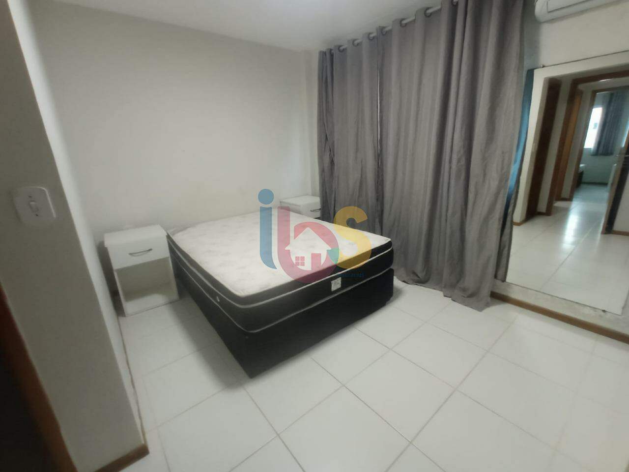 Apartamento à venda com 2 quartos, 61m² - Foto 7