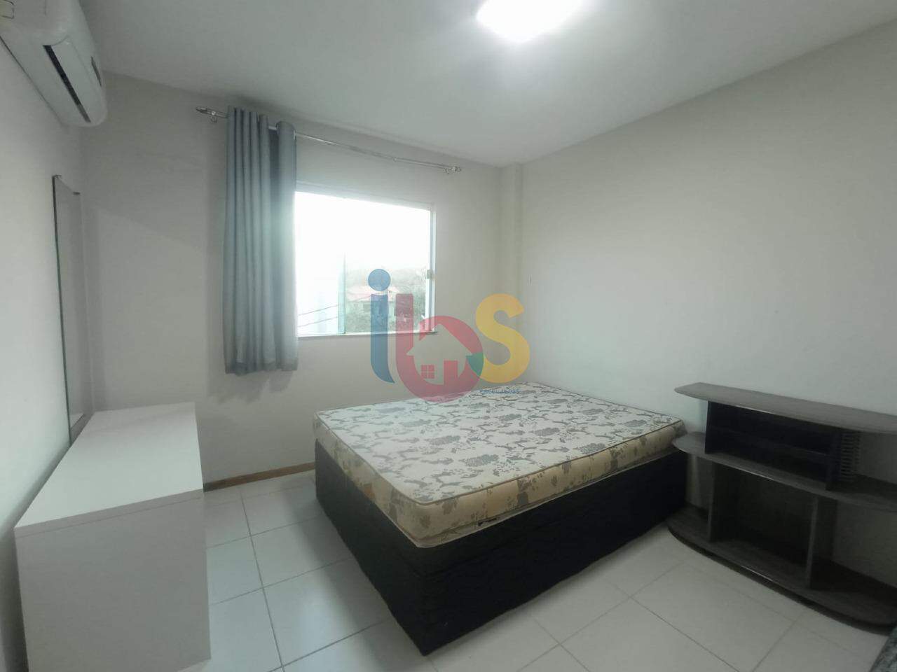 Apartamento à venda com 2 quartos, 61m² - Foto 6