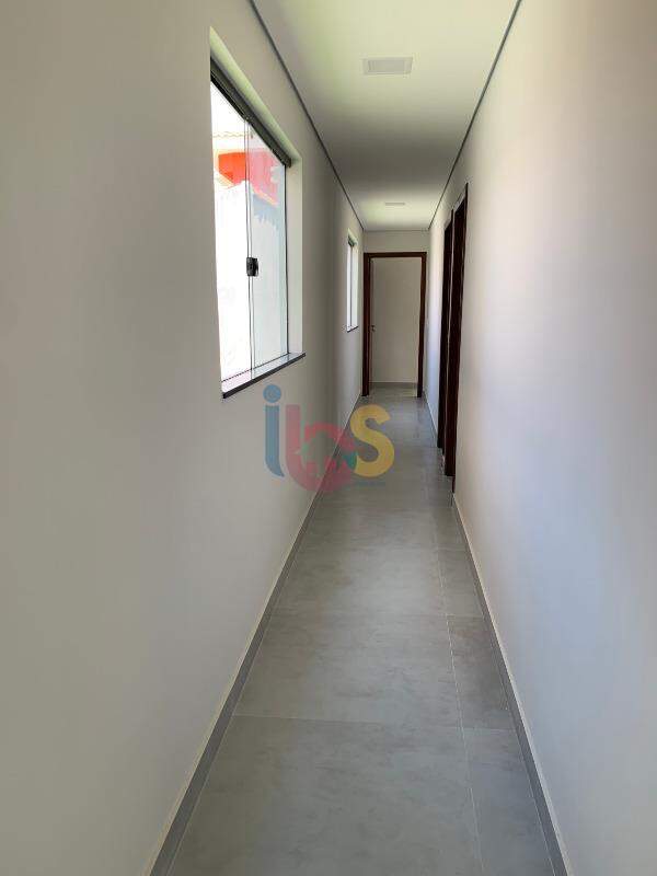 Casa à venda com 3 quartos, 180m² - Foto 21