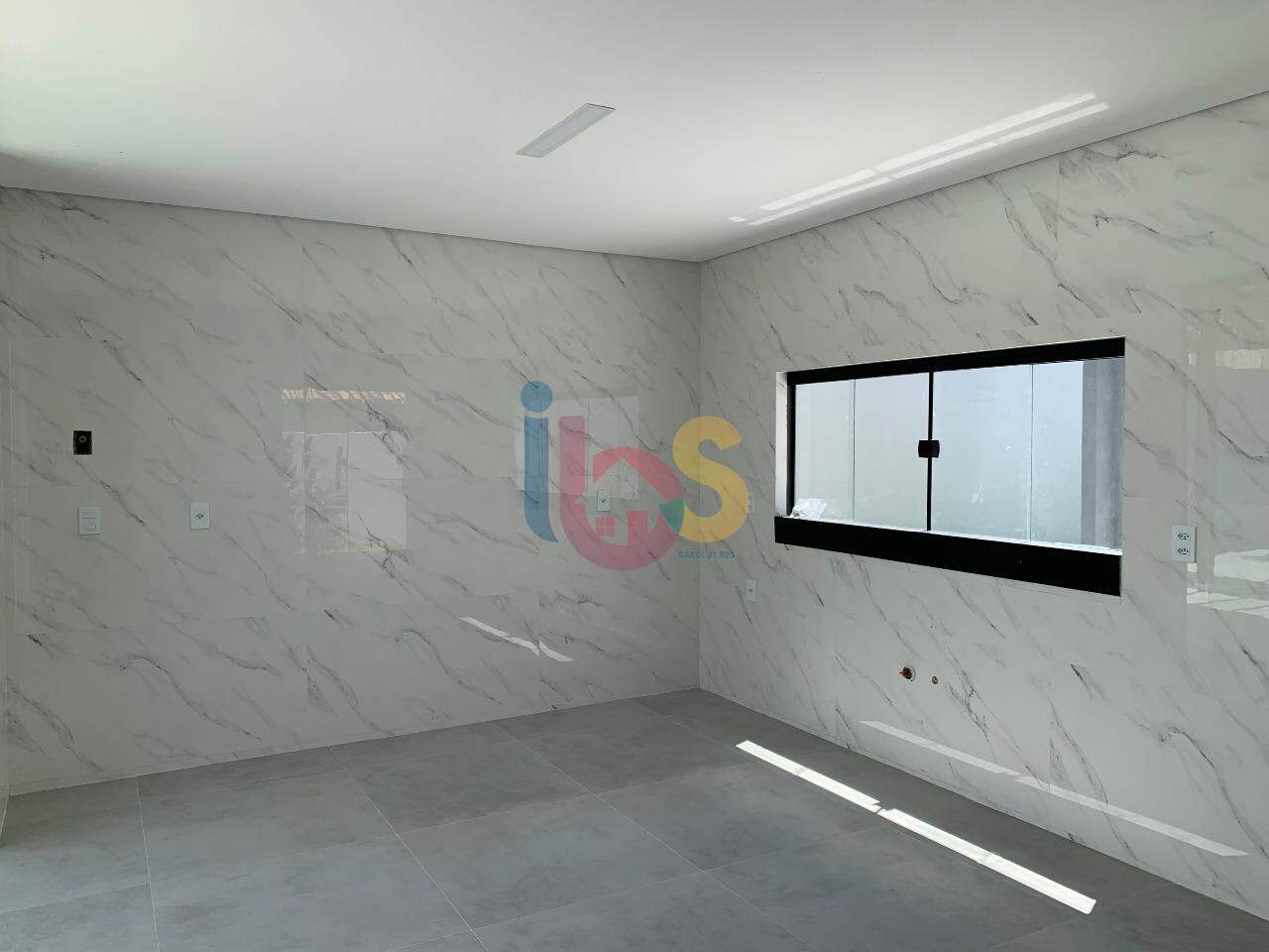 Casa à venda com 3 quartos, 180m² - Foto 17