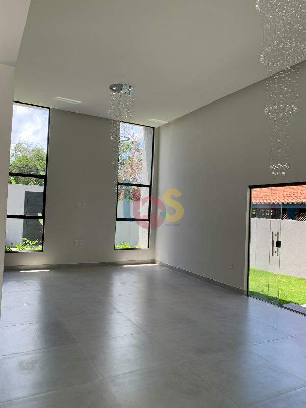 Casa à venda com 3 quartos, 180m² - Foto 20