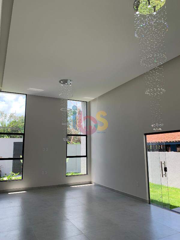 Casa à venda com 3 quartos, 180m² - Foto 10