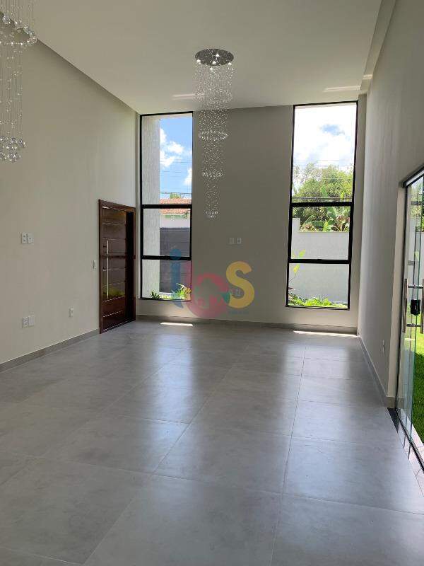 Casa à venda com 3 quartos, 180m² - Foto 9