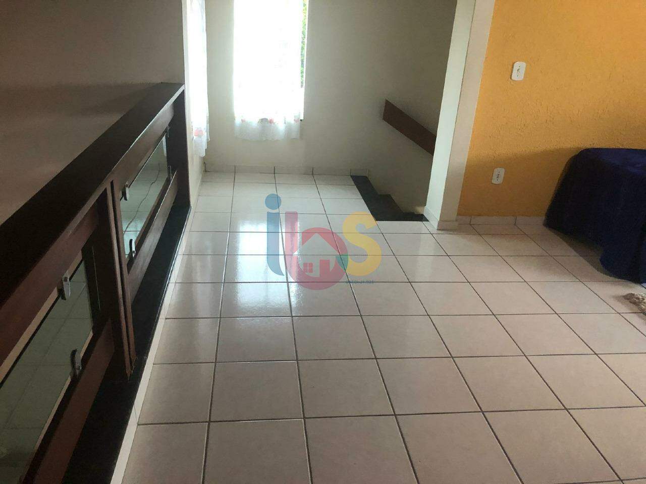 Casa à venda com 4 quartos, 180m² - Foto 16