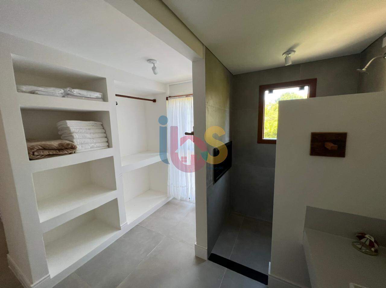 Casa à venda com 7 quartos, 700m² - Foto 39