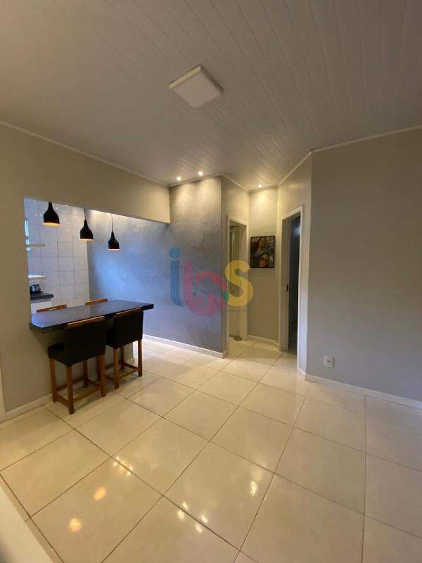 Apartamento para alugar com 2 quartos, 80m² - Foto 4