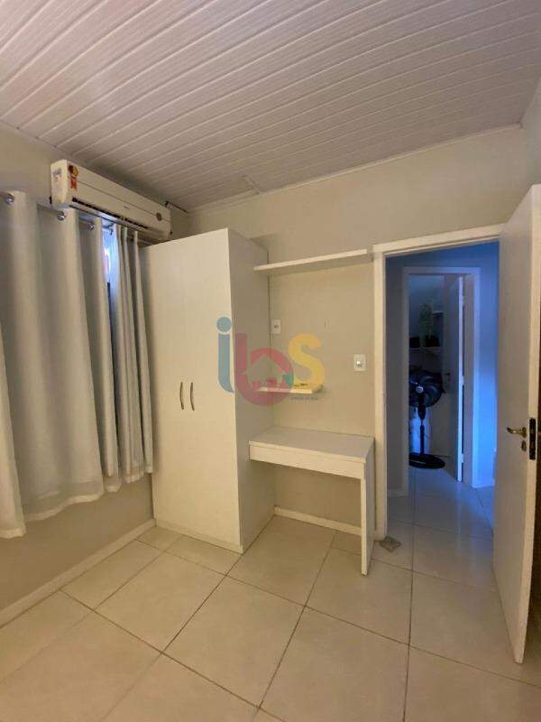 Apartamento para alugar com 2 quartos, 80m² - Foto 5